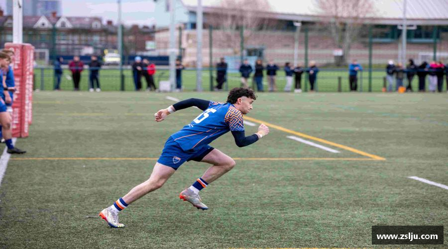 pa视讯平台动感生活，体验魅力